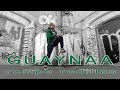 Guaynaa Rompe Rodillas Reggaeton Ch Guaynaa Rompe Rodillas Reggaeton Ch