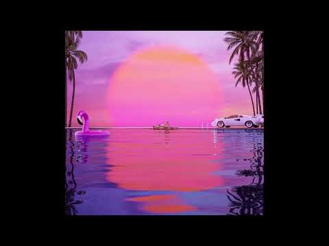 [FREE] G Funk Type Beat "Love Away" | Daft Punk Type Beat