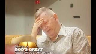 Vietnam Vet's Startling Confession