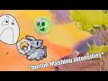 Cuphead Moments Where I Start To Get Salty Ep 5 Funny Moments