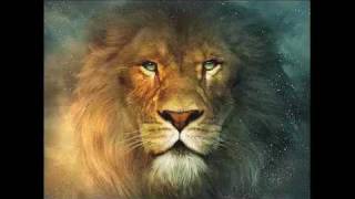 Como un Pez Gabinete Caligari