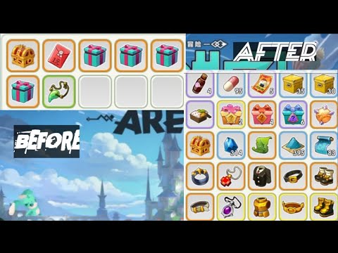 Game What If World Private Server 👍 || VIP 18 , DM 28++++ , GOLD 28+++++ , FREE PET SS 😊😊