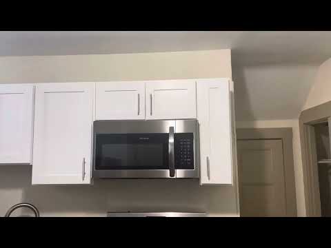 10-12 Armistice Boulevard - Video 2 of 2