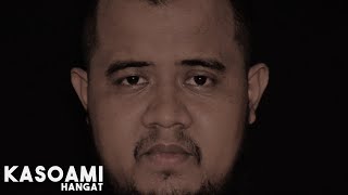 Download lagu MAROON 5 - MEMORIES (INDONESIAN PARODY - ROMANTIS) mp3 Download lagu MAROON 5 - MEMORIES (INDONESIAN PARODY - ROMANTIS) mp3