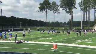 IMG 0283