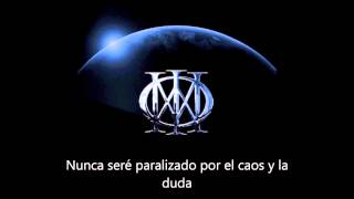 Dream Theater - Along For The Ride (Sub Español)