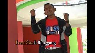 Download lagu Ajier Rahasia Cinta - Ajier Indah Malam - mp3 Download lagu Ajier Rahasia Cinta - Ajier Indah Malam - mp3