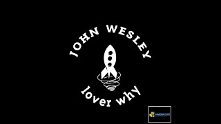 Century, John Wesley - Lover Why (Vocal Dream Mix)