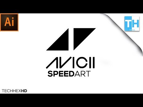 download lagu mp3 mp4 Avicii Text Logo, download lagu Avicii Text Logo gratis, unduh video klip Avicii Text Logo