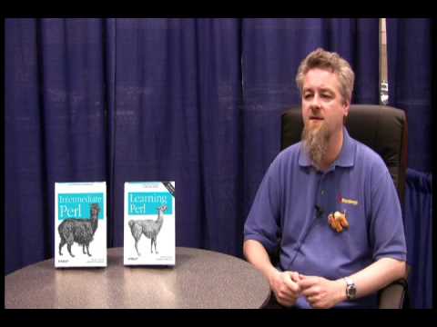 An Interview with Tom Phoenix