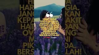 Download lagu Hidup harus bahagia #eliasjloden #statuswhatsapp #quotes #motivasi #shorts #katakatabijak #storywa mp3 Download lagu Hidup harus bahagia #eliasjloden #statuswhatsapp #quotes #motivasi #shorts #katakatabijak #storywa mp3