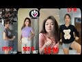 Tiktok Viral Ratu Ratu Pargoy 2022 Terbaru