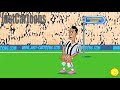 🏆⚽ Juventus vs Atletico  3-0 🏆⚽ All Goals and Highlights 🏆⚽