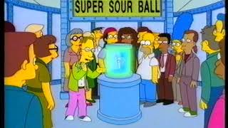 Download lagu Original VHS Opening & Closing: The Simpsons.com (UK Retail Tape) mp3 Download lagu Original VHS Opening & Closing: The Simpsons.com (UK Retail Tape) mp3