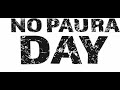 WERNER BORTOLOTTI, No Paura Day, Lugo, 12.6.2021