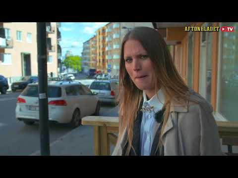 53 snabba – Ace Wilder