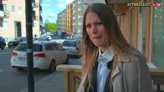 53 snabba – Ace Wilder