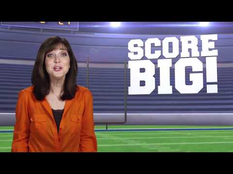 Sunnyside Auto  Commercial