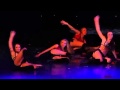 Danza Kuduro CLubing Remix Don Umar Lucenzo Dj Rozie