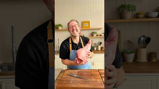 Easy Lamb Leg Meals for Busy Weeknights