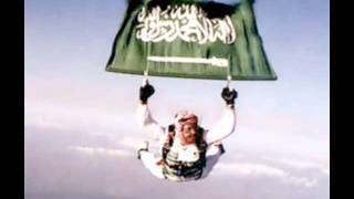 كلمات اغنية صناع المجد طلال مداح