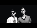 Capital Kings - Into Your Arms 