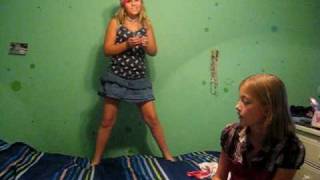 RE:christmas cash fred figglehorn