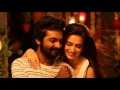 Bruce Lee Tamil Movie Bruce Lee Trailer Bruce Lee Movie Songs