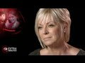 EXTRA MINUTES Reporter Liz Hayes Discussing Her Interview With Samantha Geimer
