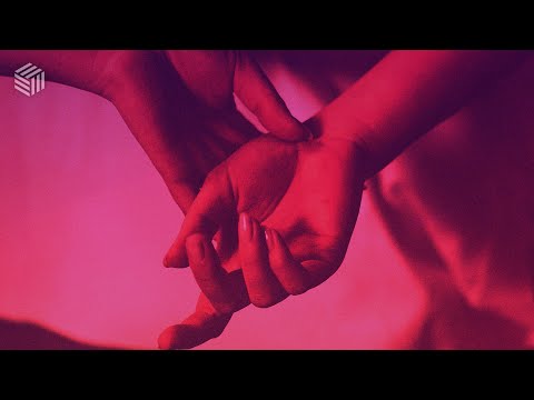 Jonas Eb - Take My Hand