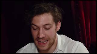 FELOLVASÓSOROZAT - Benedek Elek: A talléros kalap - Koltai-Nagy Balázs