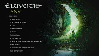 Download lagu ELUVEITIE - Ànv (FULL ALBUM STREAM) mp3 Download lagu ELUVEITIE - Ànv (FULL ALBUM STREAM) mp3