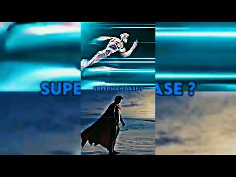 WALLY WEST VS SPEEDSTERS| WHO IS FASTER?