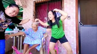 My Days of Loving you - By: Perry Como