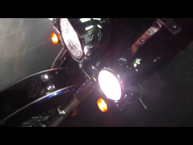 Engine Radiator Cooling Hoses 2005 Suzuki Boulevard C50T 1019 6