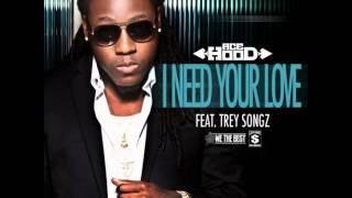 ace-hood-_-i-need-your-love-_-dirty-prod-by-ben-billions-for-the-team