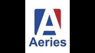 Adding Discipline Records to Aeries