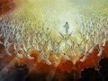 Kim Walker(Jesus Culture)-I Surrender Picture ...