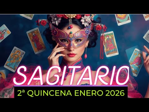 SAGITTARIUS - ❤️‍🩹They dried your tears🙌🏼 They love you😍🔥It's all you needed🫵🏻🍀💵You go up the sta...