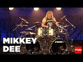 Motörhead - Sacrifice Video
