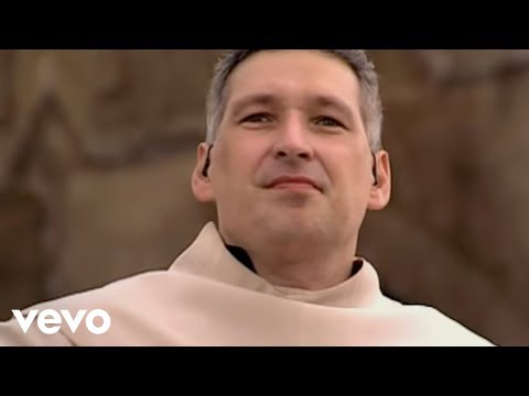 Marcas do Que Se Foi - Católica