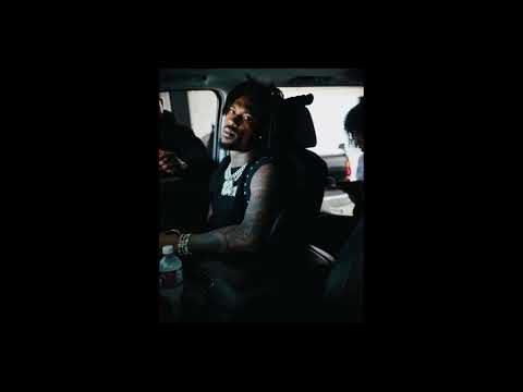 [FREE] Rod Wave x Hunxho "SandBox" | Sample Type Beat