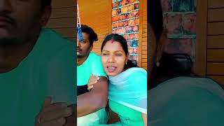 Download lagu #shortsvideo  #love #shoris @priyaannamalai9104 mp3