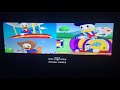 Donald S Brand New Clubhouse Credits For Colleen Ford
