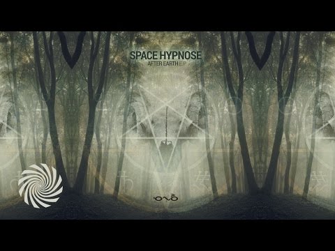 Space Hypnose vs. Static Movement - Paranormal Activity