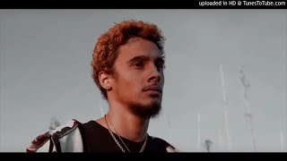 *FREE* Joey Bada$$ x Pouya x Wifisfuneral Type Beat "Antisocial Club" (Prod. $egador)