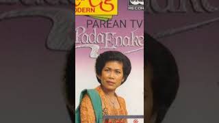 Download lagu gambaran wong urip - hj dariyah#tarling #dangdut #tarlingpantura #pareantv mp3