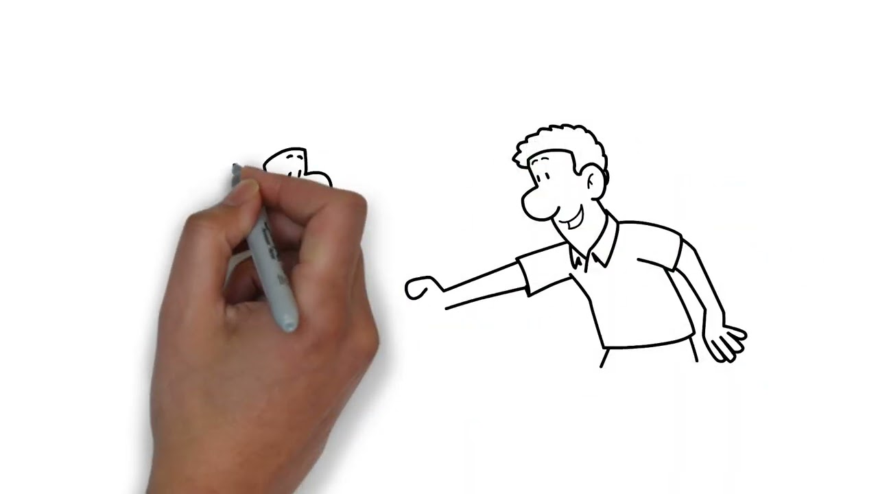 A Cultura de paz na escola e a Mediação de conflitos