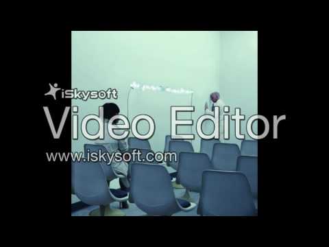 The Juan Maclean  - A New Bot