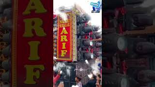 Download lagu edit by raj Jhansi Uttar Pradesh 🔥 #video #dj #djremix #viral #Dvj raj edit Jhansi 🔥🔥 mp3